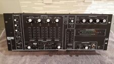 Rane 24z mixer for sale  USA