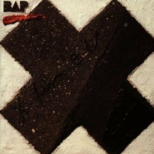 Bap ... gebraucht kaufen  Deutschland