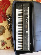 Roland combo key for sale  Minneapolis