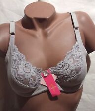 Soutien gorge 7683 d'occasion  Vif