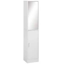 Kleankin tall mirrored for sale  LONDON