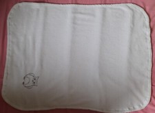 personalisierte babydecke gebraucht kaufen personalisierte babydecke gebraucht kaufen Legau