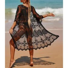 Cardigan beachwear loose for sale  BIRMINGHAM