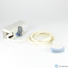 Convex ultrasound probe for sale  Willowbrook