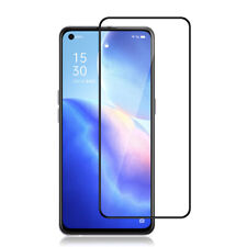 Realme pro display gebraucht kaufen  Köln