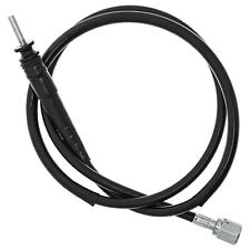 Niche speedometer cable for sale  New Baltimore