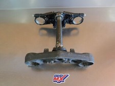 Tés fourche suzuki d'occasion  France