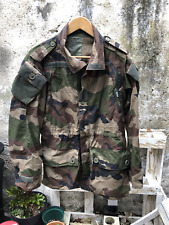Militaria surplus airsoft d'occasion  Toulouse-