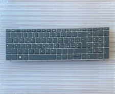 M20128 061 zbook usato  Livorno