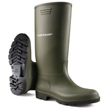 Mens ladies wellingtons for sale  BIRMINGHAM