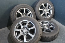 Winterkompletträder mini ne gebraucht kaufen  Schöffengrund