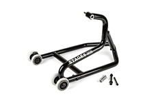 Fahrzeugständer paddock stand gebraucht kaufen  Deutschland
