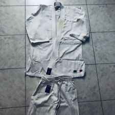 Judogi judo karate usato  Sant Angelo Lodigiano