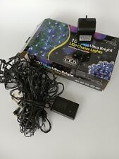 light chaser for sale  UK