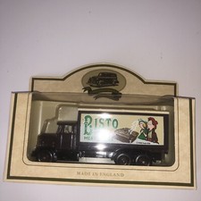 Lledo promotional models for sale  Shipping to Ireland
