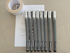 Lamkin crossline standard gebraucht kaufen  Versand nach Germany