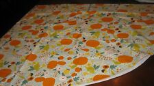 Vintage inch vinyl for sale  Rockmart