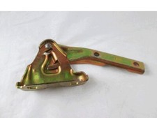 46525146 cerniera cofano usato  Rovigo