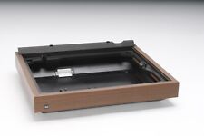 Dual 606 turntable for sale  Rancho Cordova