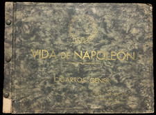 1920s album vida for sale  Fort Lauderdale