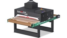 Vastex conveyor dryer for sale  Miami