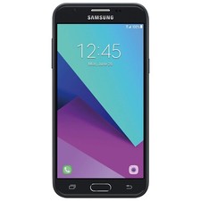 Samsung galaxy j327t for sale  Brooklyn