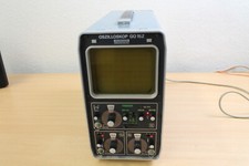Grundig electronic szilloskop gebraucht kaufen  Nürnberg