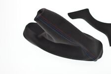 BMW E46 M3 E46 alcantara ebrake boot na sprzedaż  PL