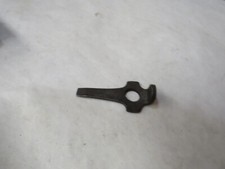 Luger take german for sale  Houston