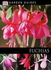 fuchsia books for sale fuchsia books for sale UK