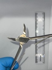 Timesco podiatry chiropody for sale  UK