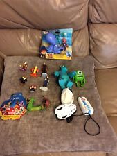 See description disney for sale  MANCHESTER