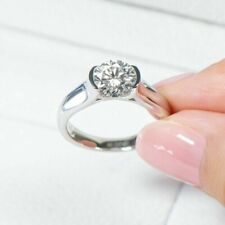 Engagement wedding diamond for sale  Avenel