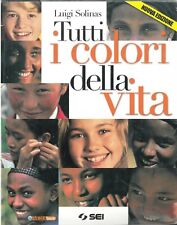 Libro usato religione usato  Mottola
