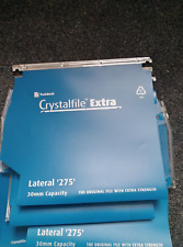 Filing cabinet suspended for sale  SOLIHULL