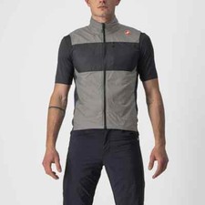 winter cycling jacket xl for sale winter cycling jacket xl for sale COVENTRY