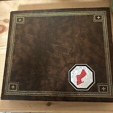 Vintage 1980s new for sale  Bridgton