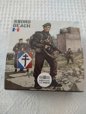 2024 proof ag. usato  Voghera
