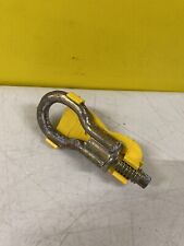 Ford focus towing for sale  RICHMOND