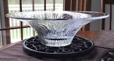 large fire bowl for sale large fire bowl for sale Manchester