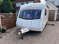 Vanmaster signature 520 for sale  BIRMINGHAM