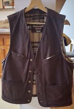 Veste chasse manches d'occasion  Creully