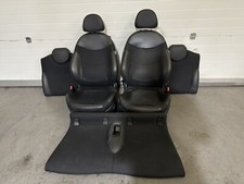 Mini r53 interior for sale  LINCOLN