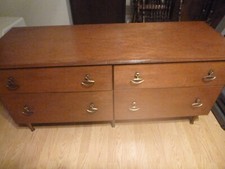 oak beautiful storage chest for sale oak beautiful storage chest for sale Worden