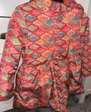 Girls oilily coat for sale  LONDON