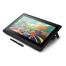 Wacom cintiq creative d'occasion  Expédié en Belgium