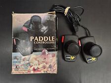 Paddle controllers boite d'occasion  Montpellier-