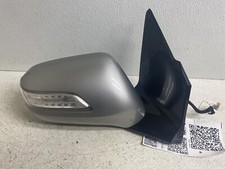 2010 2013 acura for sale  Salem