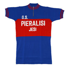 Maglia g.s. pieralisi usato  Fermo