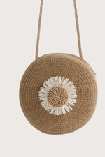 Womens girls straw for sale  BISHOP AUCKLAND